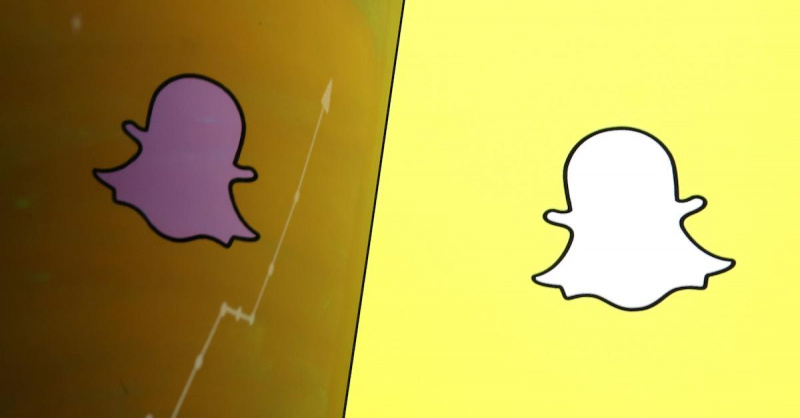 Snapchat