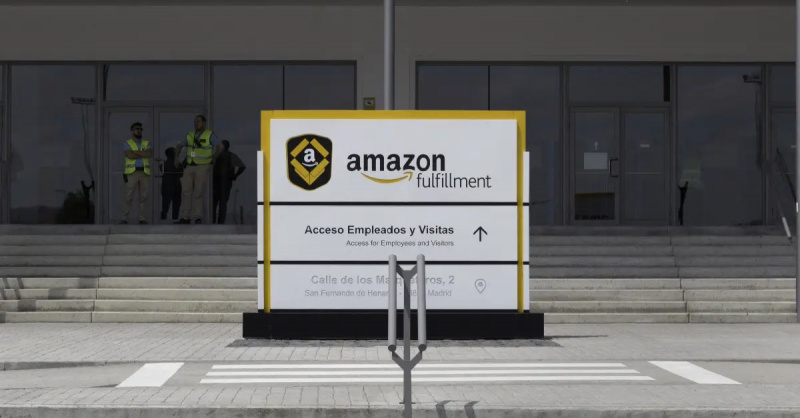 Bạn có nên ngừng mua hàng từ Amazon trong thời gian đình công? Đây là những điều cần biết
