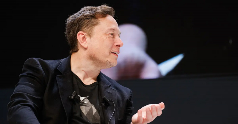 ブラジルはイーロン・マスクとの最高裁判所での確執の中で、Xに対して全国的な停職処分を脅迫したと伝えられている