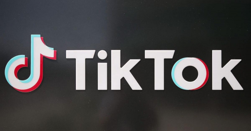 Tick tack