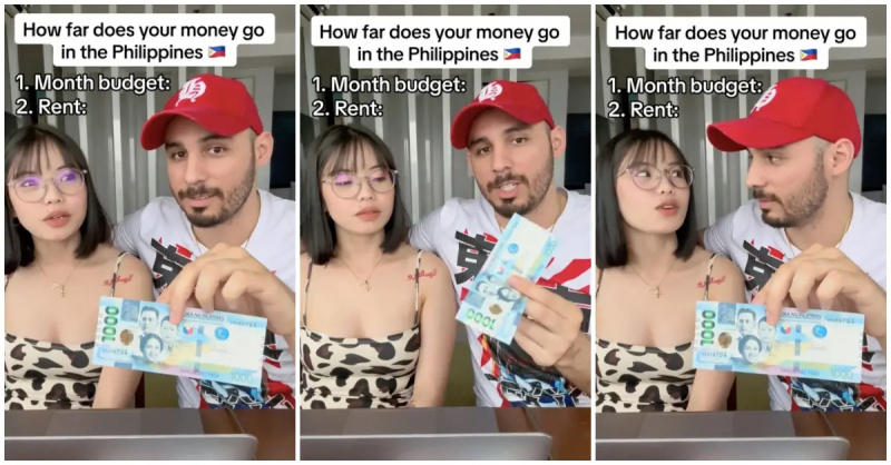 Mișcarea Passport Bros este o problemă? Explorarea dilemei etice
