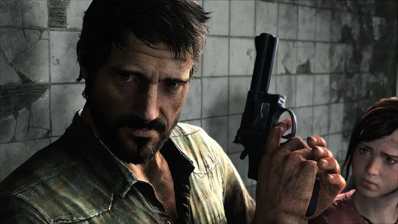 Is The 'Last of Us' exclusief voor PlayStation? Hier kun je het hitspel spelen