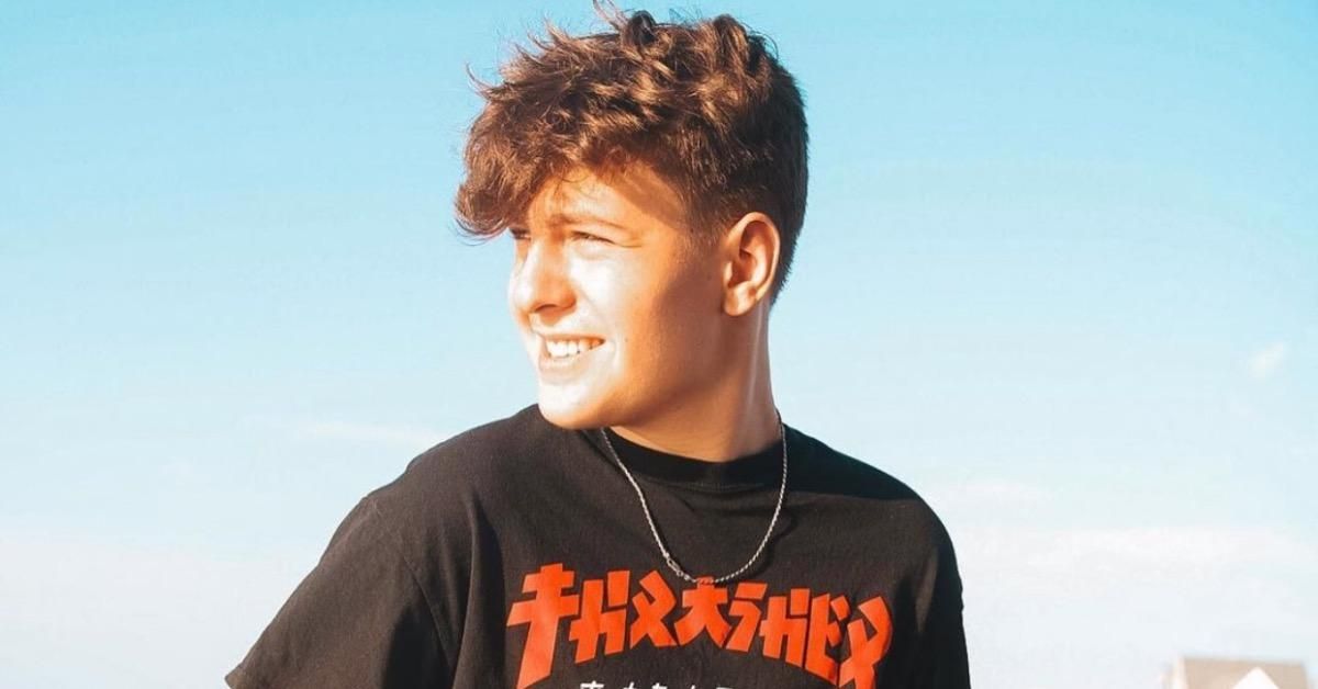 'Fortnite' Star Clix Twitch -те үшінші рет ереуілге шықты, нәтижесінде «белгісіз» тыйым салынды