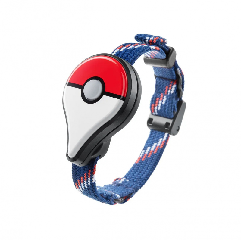 pokemon artı git