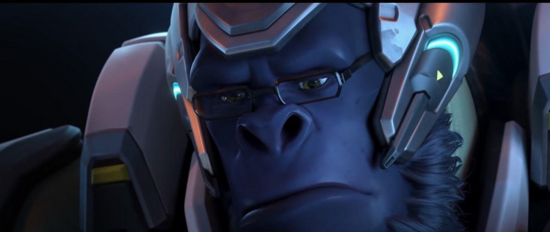 İşte 'Overwatch 2'de Onayların Nasıl Çalıştığı ve İlk Oyundan Bu yana Nasıl Değiştikleri