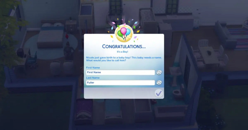 100-Baby-Challenge