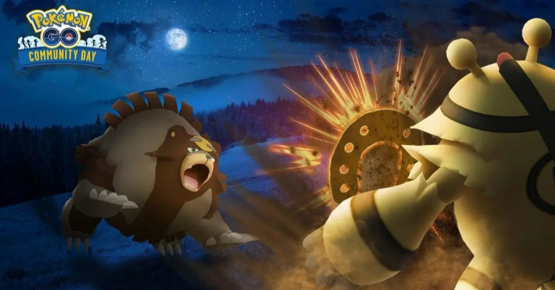 Luna Plină este un eveniment important în „Pokémon GO” – Iată când are loc următorul