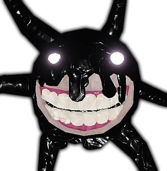 memekik