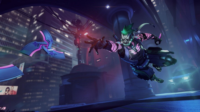 Većina ljudi želi igrati 'Overwatch 2' natjecateljski — kako otključati ovaj način rada?