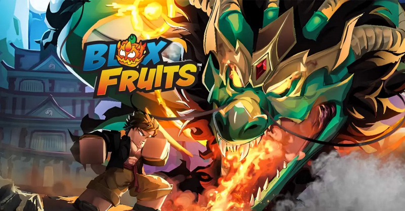 ¿Por qué Blox Fruits está configurado como privado? Los jugadores quedan excluidos del juego tras la actualización de Dragon