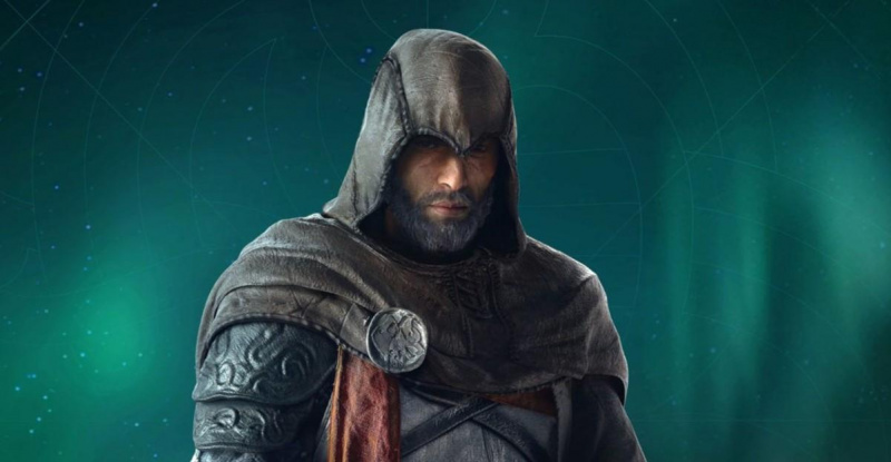 การรั่วไหลเหล่านี้ให้รายละเอียดเกี่ยวกับ 'Assassin's Creed Mirage' ที่จะเกิดขึ้น