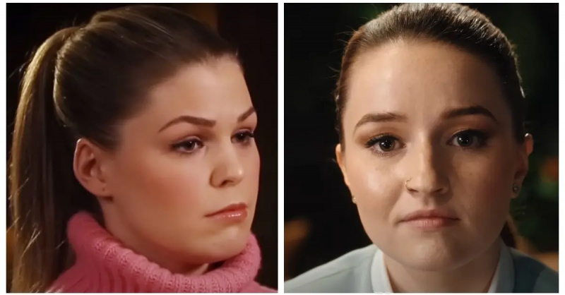 Netflix'in 'Elma Sirkesi' Gerçek Bir Hikayeden mi Uyarlanıyor? Dolandırıcılıkla İlgili Acı Bir Hikaye