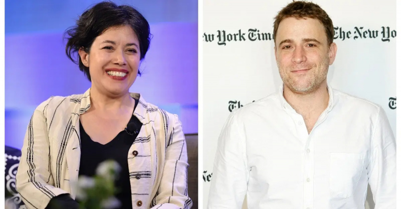 Ano ang Nangyari kay Mint Butterfield? Nawala ang Anak ng Co-Founder ni Slack