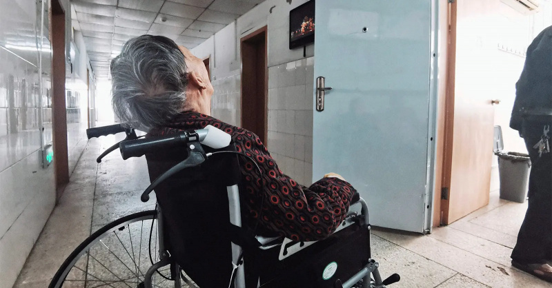 Một năm trước vụ bắn chết CEO, UnitedHealth bị kiện vì cáo buộc sử dụng AI để từ chối bảo hiểm
