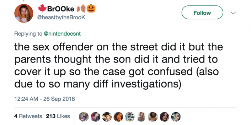 DNR