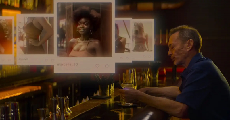 Ashley Madison vẫn còn sống và đang hoạt động giữa vụ bê bối và bộ phim tài liệu Netflix gay gắt