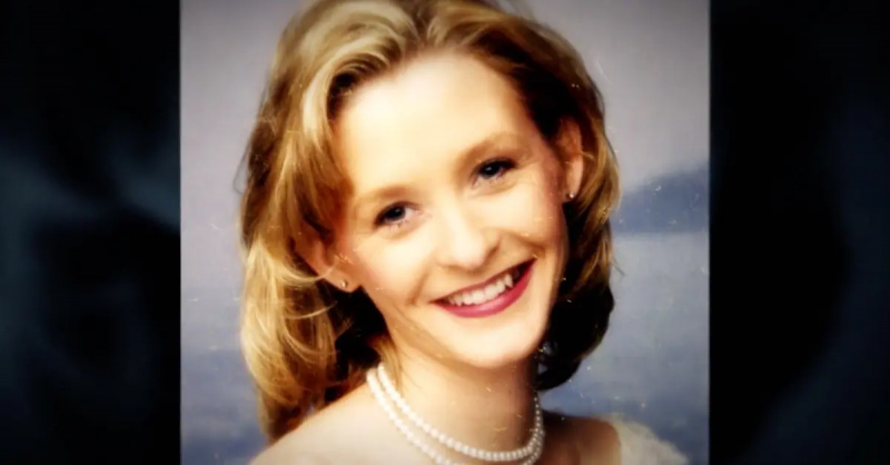   Lisa Jennings