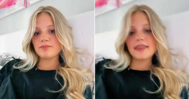 Her er, hvad vi ved om Aubreigh Wyatt, hvis død er over TikTok