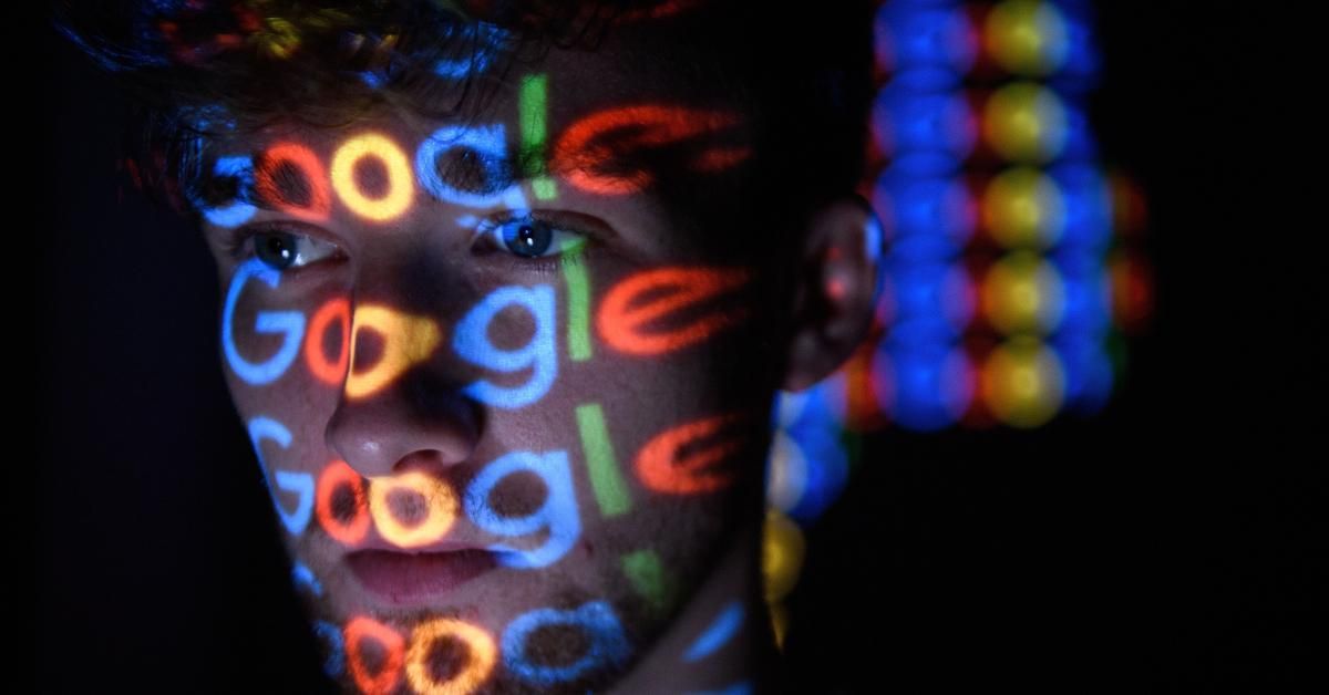 Nais ng Google Na Malaman ang Iyong Kaarawan upang Makatulong Sa Pagbibigay ng Nilalaman, ngunit Gayundin ...
