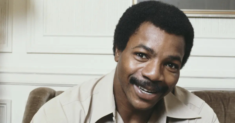 Carl Weathers, najlepšie známy ako Apollo Creed vo filme Rocky, zomrel vo veku 76 rokov