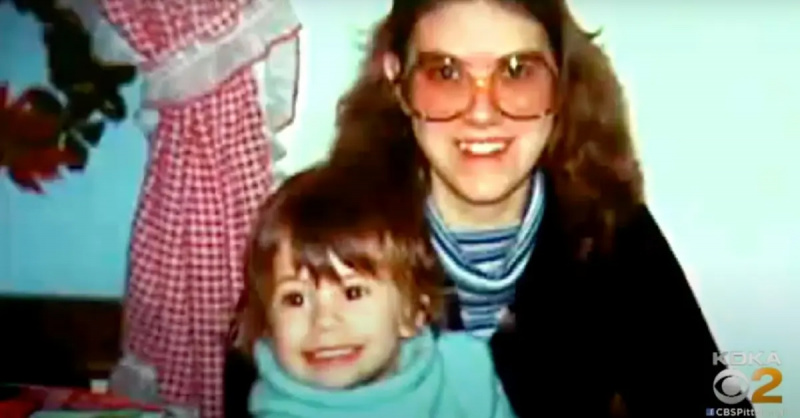Cherrie Mahan verdween in 1985 op 8-jarige leeftijd – er hebben zich vrouwen gemeld die beweren haar te zijn