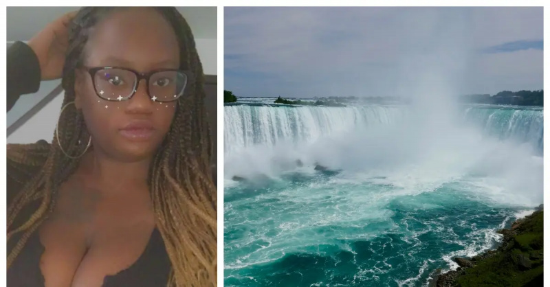 Une mère et ses deux enfants sont morts après avoir traversé les chutes du Niagara : voici ce que nous savons