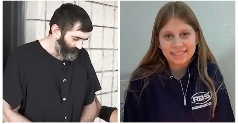 Autopsija Madeline Soto otkriva njezin službeni uzrok smrti