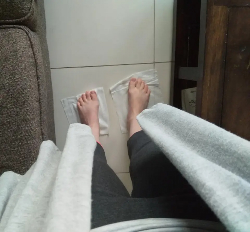 技術的に正しい