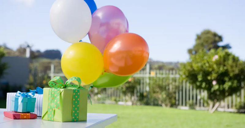 Il trucco definitivo per il compleanno: una donna rivela come ottenere omaggi nel tuo giorno speciale