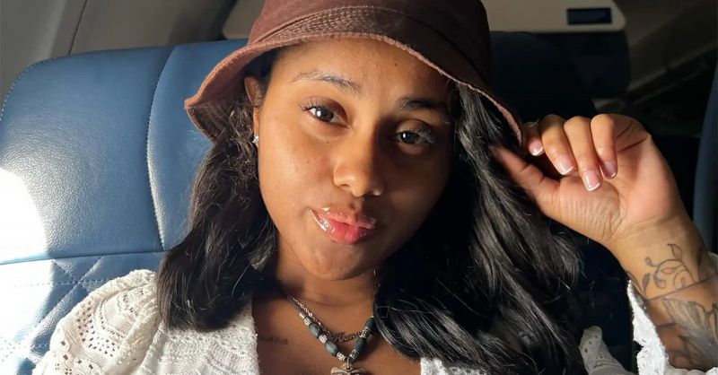 Mia Bennett, conocida como PettyLevels, falleció a los 23 años