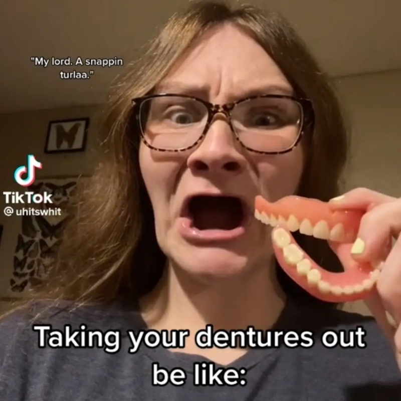 můj pane a snappin turla originální video