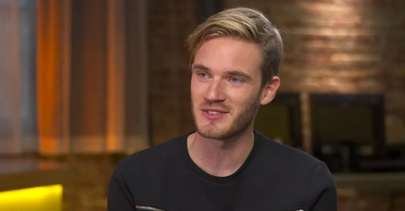 PewDiePie nie je najbohatší YouTuber – ale jeho čistá hodnota je stále neuveriteľná