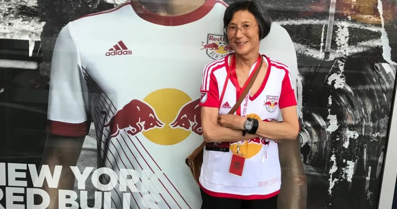 Gitti Ama Unutulmadı — 2024'te Kaybettiğimiz TikTok Yıldızları