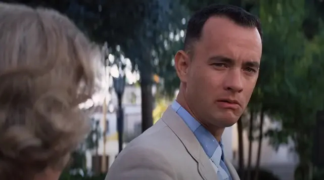 gubat gump