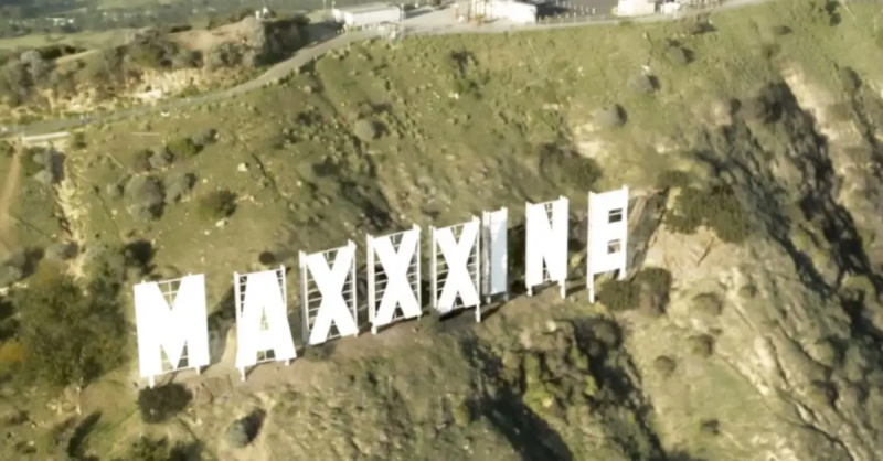 Шанувальники відчайдушно чекають довгоочікуваного сиквела «X» «MaXXXine» — коли він вийде в кінотеатри?