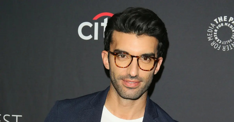 justin baldoni