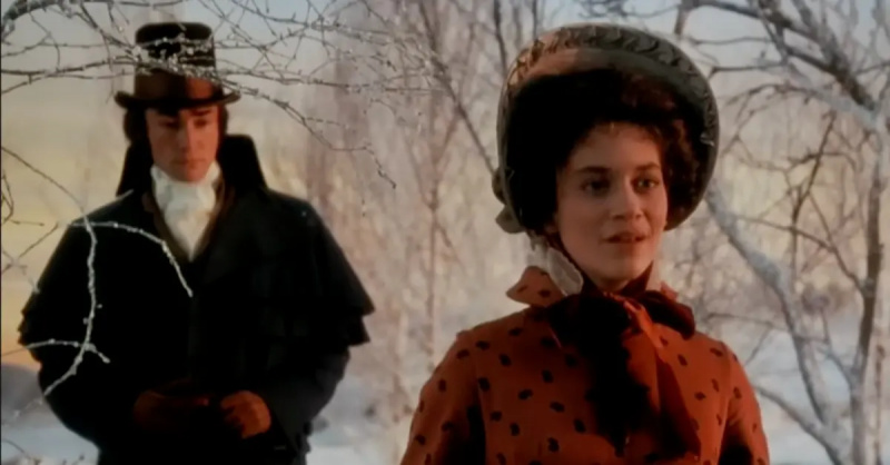 Tikroji priežastis, kodėl „Disney“ iškirpo „Kai meilė dingo“ iš „The Muppet Christmas Carol“