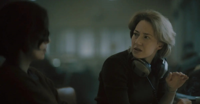 Hulu'nun 'Boston Strangler'ı, Ezilmiş Bir Gerçek Suç Hikayesine Yeni Bir Açıdan Yaklaşıyor