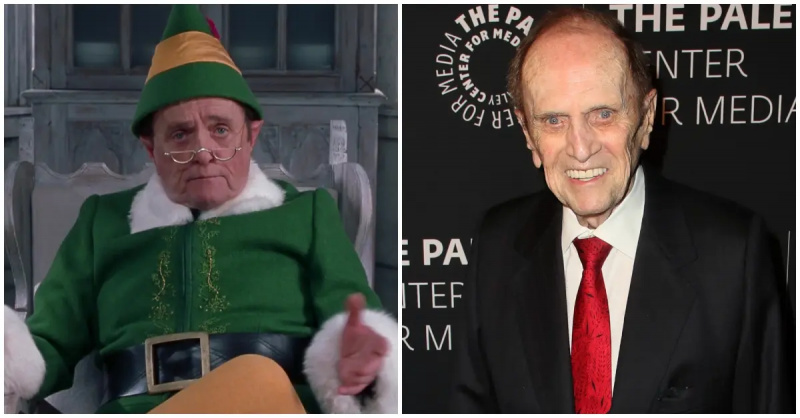 bob newhart alf cast nu