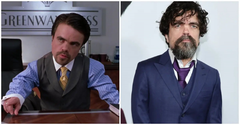 alf cast nu peter dinklage