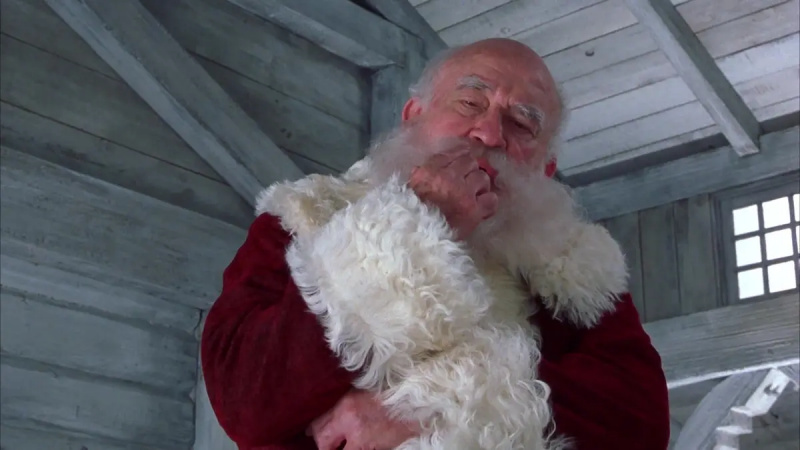 ed asner alf cast nu