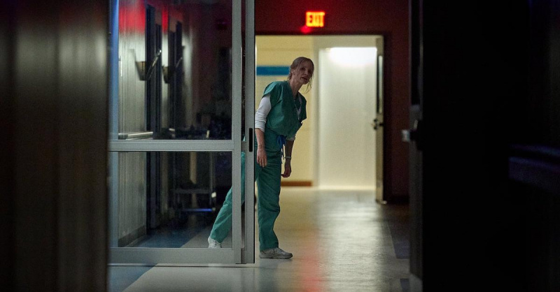 'The Good Nurse': Ana Martinez é uma das vítimas de Charles Cullen na vida real?