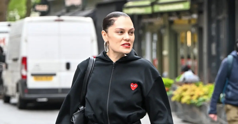 Si Jessie J ay nasuri na may 'maagang kanser sa suso' - isang pagtingin sa kanyang mga pakikibaka sa kalusugan