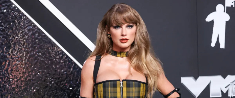 Combien Taylor Swift a-t-il payé pour acheter ses maîtres? Découvrez tous les détails