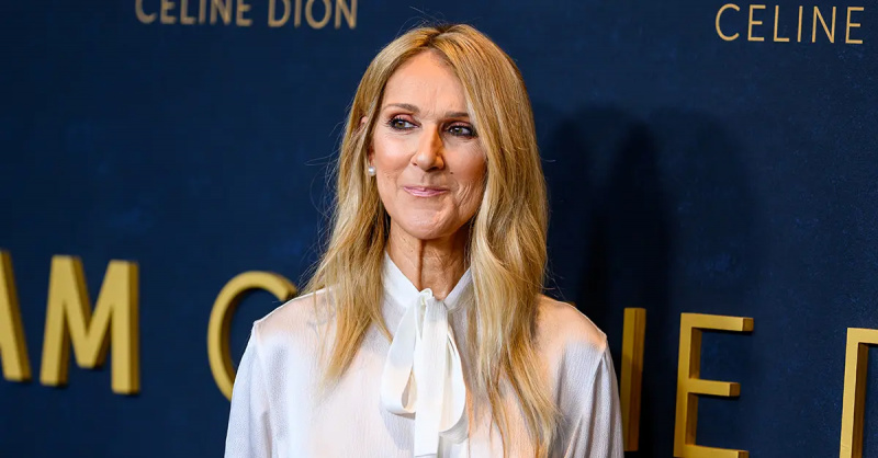Po svojej diagnóze si Celine Dion nie je istá, či ešte niekedy vystúpi