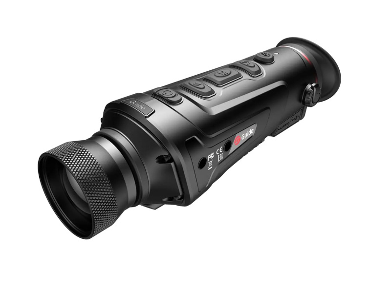 TK421 Monokular