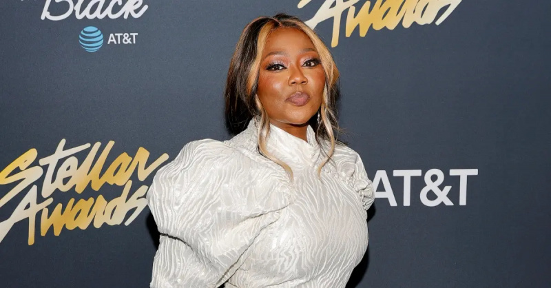 latocha scott