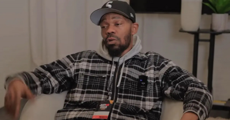 Ano ang Nangyari sa Boses ni Beanie Sigel? Gumagamit ang Rapper ng Malikhaing Diskarte sa Bagong Musika