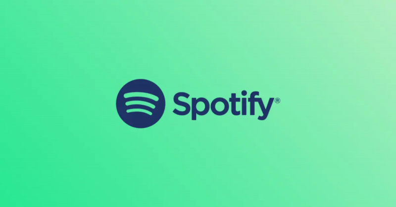 Spotify