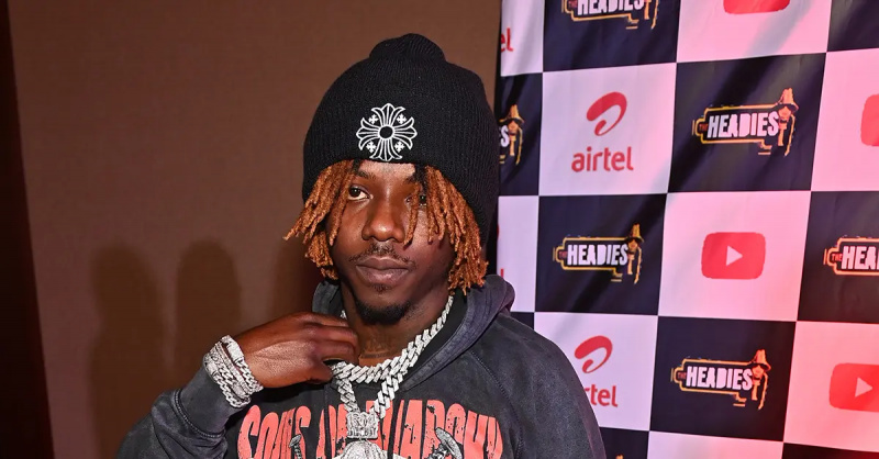 Jackboy ne semble pas avoir été abattu, mais son frère l'a peut-être été
